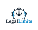 /public/logoimage/1483168989Legal Limits 015.png